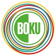 boku logo